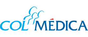 Open-logo-4