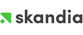 Open-logo-11