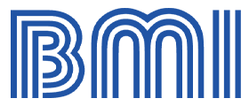 Open-logo-12