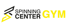 Open-logo-15