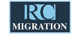 Open-logo-21