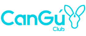 Open-logo-9