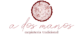 Open-emp-logo-02