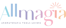 Open-emp-logo-03