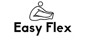 Open-emp-logo-06