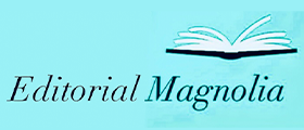 Open-emp-logo-07