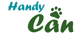 Open-emp-logo-09