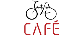 Open-emp-logo-16