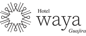 OpenHOUSE-logo-01