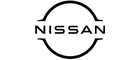 OpenHOUSE-logo-02