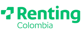 OpenHOUSE-logo-03