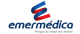 OpenHOUSE-logo-04