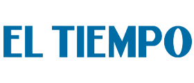 OpenHOUSE-logo-05