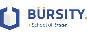 OpenHOUSE-logo-08