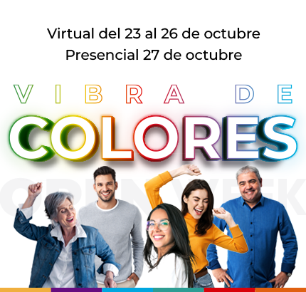 colores