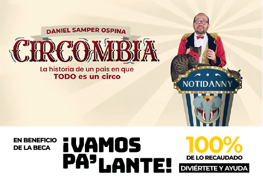 circombia