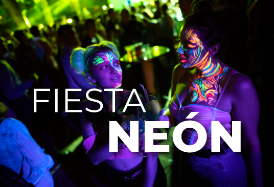 fiesta