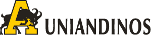 uniandinos