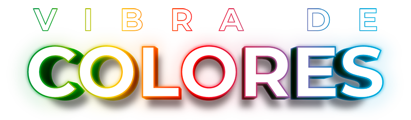 colores